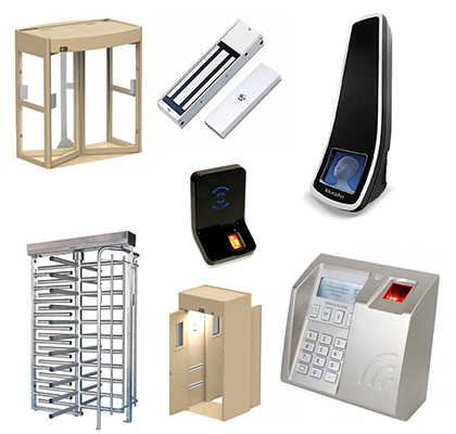 access-control-2